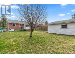 1920 Duluth Crescent, London East, ON N5V1H7 Photo 26