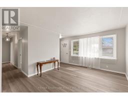 Laundry room - 1920 Duluth Crescent, London East, ON N5V1H7 Photo 7