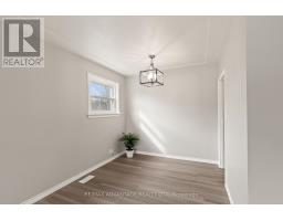 Recreational, Games room - 1920 Duluth Crescent, London East, ON N5V1H7 Photo 8