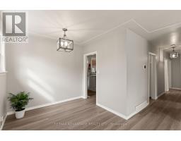 Bathroom - 1920 Duluth Crescent, London East, ON N5V1H7 Photo 9