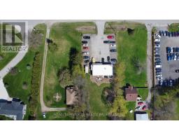 6339 Egremont Drive, Middlesex Centre, ON N0L1R0 Photo 10