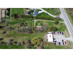 6339 Egremont Drive, Middlesex Centre, ON N0L1R0 Photo 11