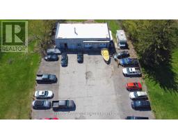 6339 Egremont Drive, Middlesex Centre, ON N0L1R0 Photo 16