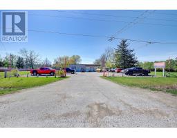 6339 Egremont Drive, Middlesex Centre, ON N0L1R0 Photo 17