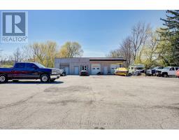 6339 Egremont Drive, Middlesex Centre, ON N0L1R0 Photo 18