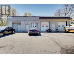 6339 Egremont Drive, Middlesex Centre, ON N0L1R0 Photo 19