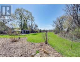 6339 Egremont Drive, Middlesex Centre, ON N0L1R0 Photo 20