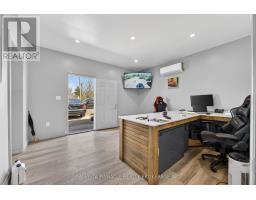 6339 Egremont Drive, Middlesex Centre, ON N0L1R0 Photo 21