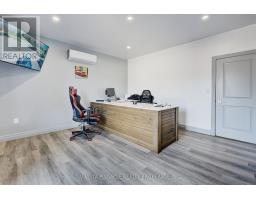 6339 Egremont Drive, Middlesex Centre, ON N0L1R0 Photo 22