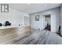 6339 Egremont Drive, Middlesex Centre, ON N0L1R0 Photo 23