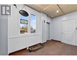 6339 Egremont Drive, Middlesex Centre, ON N0L1R0 Photo 25