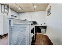 6339 Egremont Drive, Middlesex Centre, ON N0L1R0 Photo 26