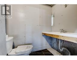 6339 Egremont Drive, Middlesex Centre, ON N0L1R0 Photo 30
