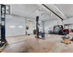 6339 Egremont Drive, Middlesex Centre, ON N0L1R0 Photo 31