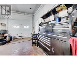 6339 Egremont Drive, Middlesex Centre, ON N0L1R0 Photo 33
