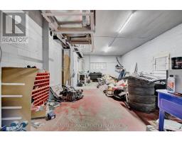 6339 Egremont Drive, Middlesex Centre, ON N0L1R0 Photo 35