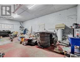 6339 Egremont Drive, Middlesex Centre, ON N0L1R0 Photo 36