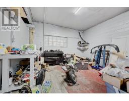 6339 Egremont Drive, Middlesex Centre, ON N0L1R0 Photo 37