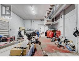6339 Egremont Drive, Middlesex Centre, ON N0L1R0 Photo 38