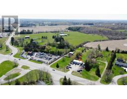 6339 Egremont Drive, Middlesex Centre, ON N0L1R0 Photo 6