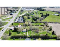 6339 Egremont Drive, Middlesex Centre, ON N0L1R0 Photo 7