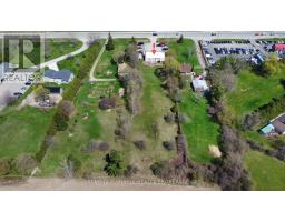 6339 Egremont Drive, Middlesex Centre, ON N0L1R0 Photo 8