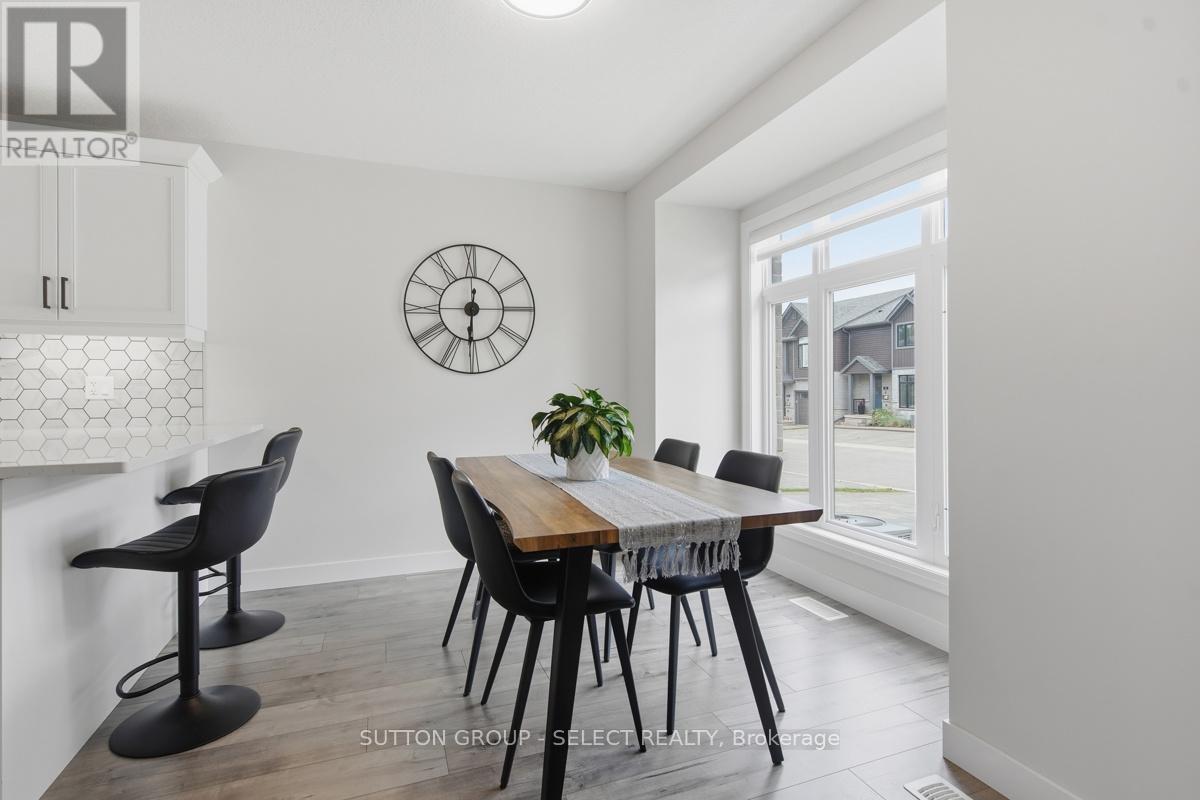 #21 1110 MEADOWLARK RIDGE - Image 11