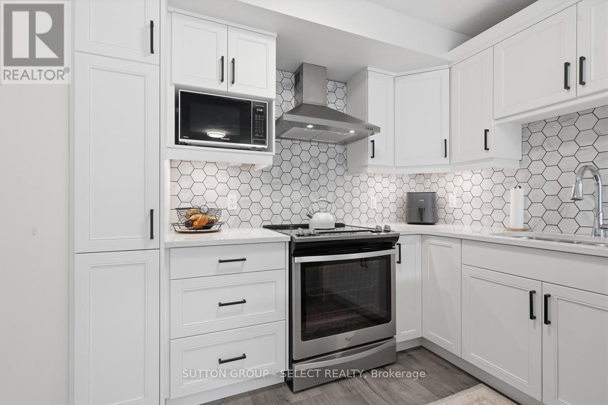 #21 1110 MEADOWLARK RIDGE - Image 14