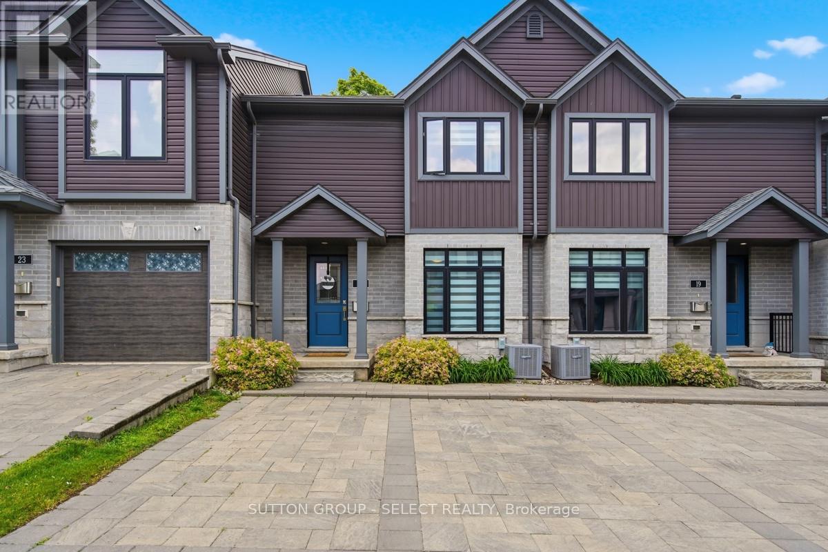 #21 1110 MEADOWLARK RIDGE - 2