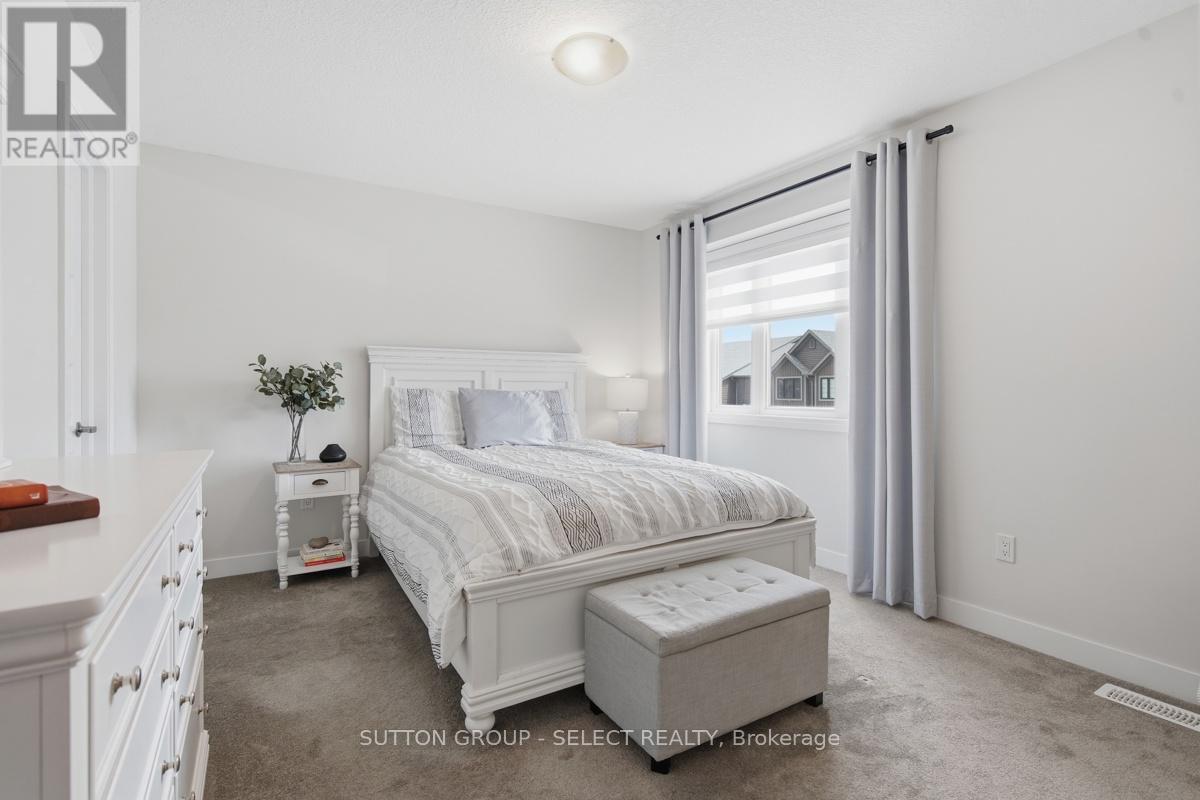 #21 1110 MEADOWLARK RIDGE - Image 20