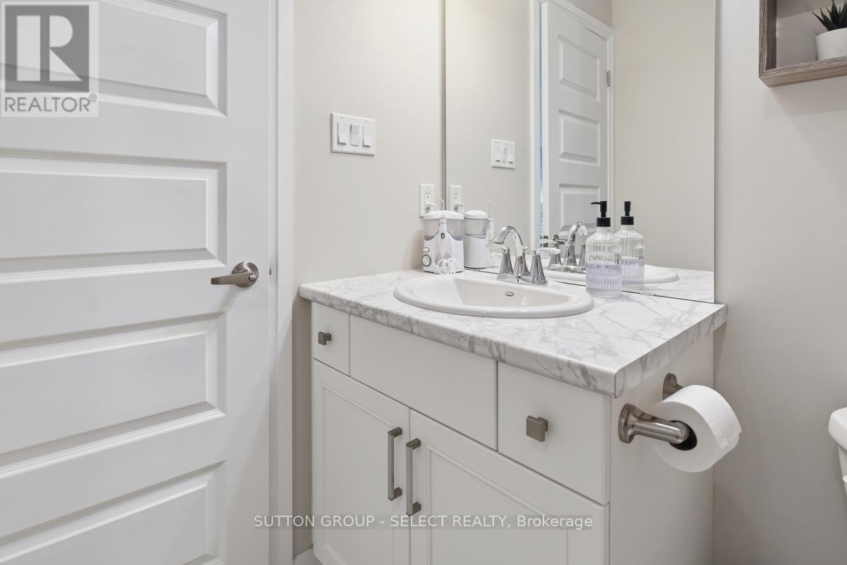 #21 1110 MEADOWLARK RIDGE - Image 24