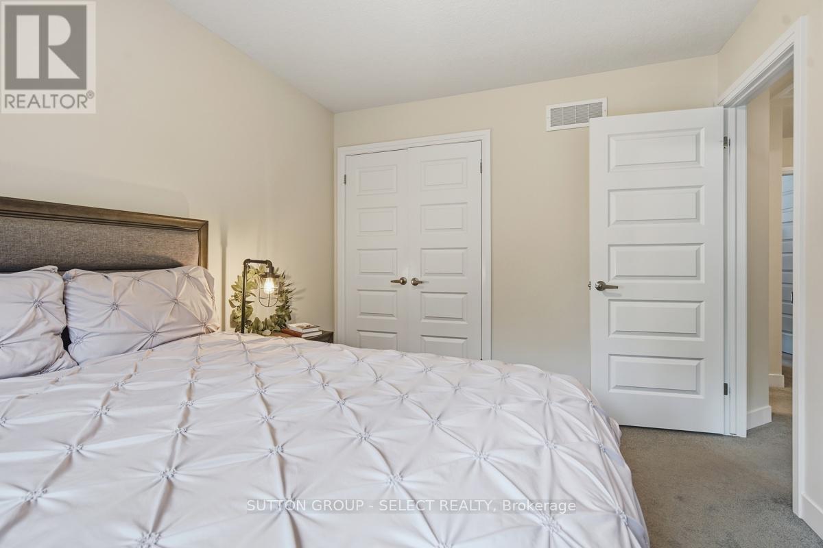 #21 1110 MEADOWLARK RIDGE - Image 27