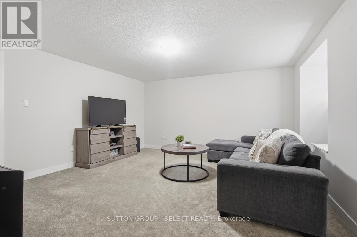 #21 1110 MEADOWLARK RIDGE - Image 32