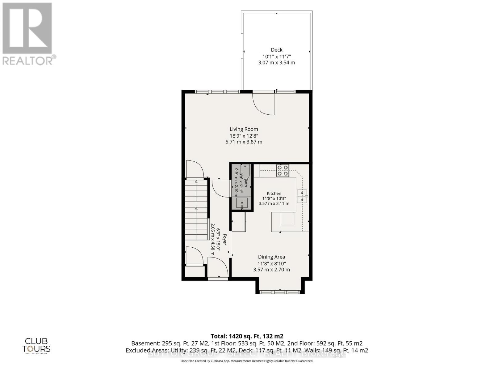 #21 1110 MEADOWLARK RIDGE - Image 38