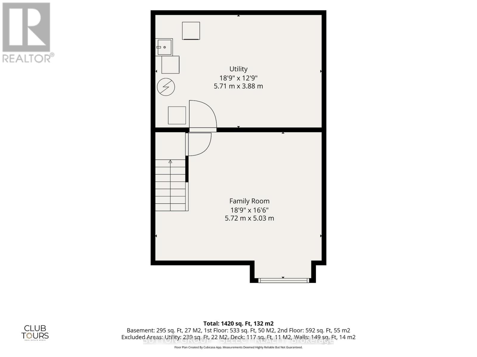 #21 1110 MEADOWLARK RIDGE - 40