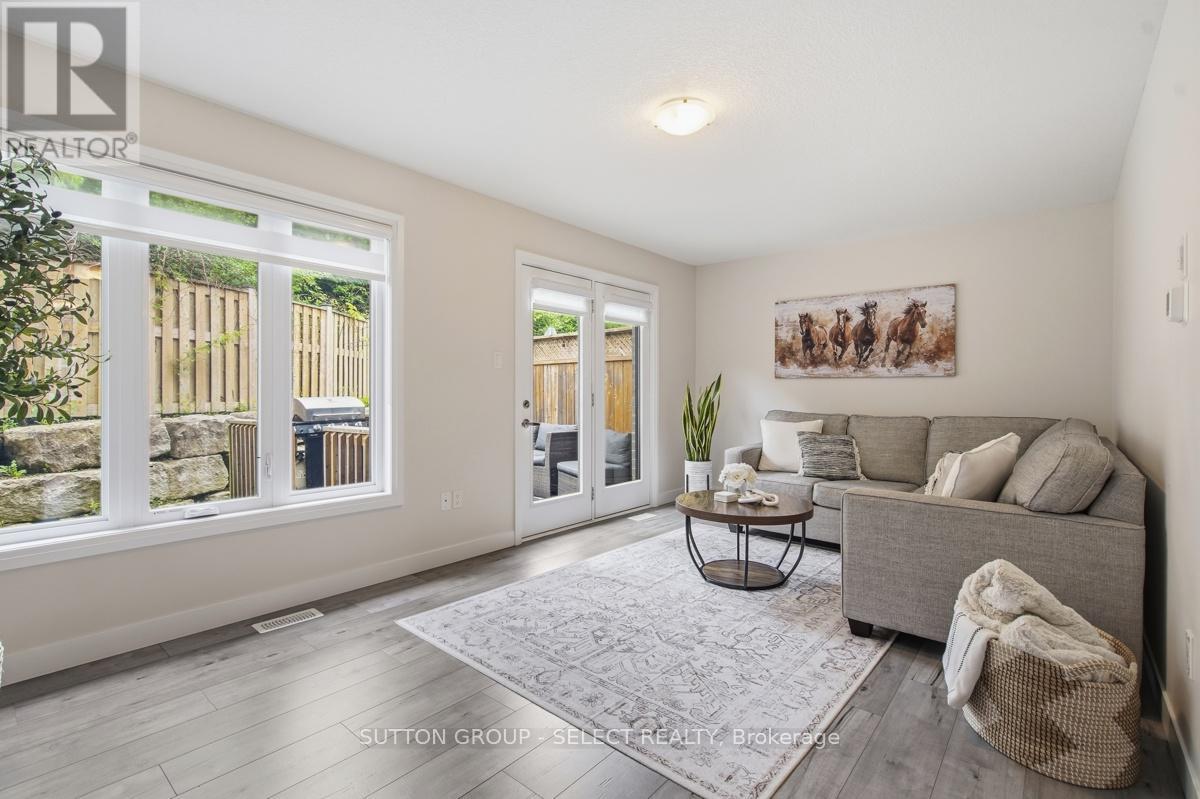 #21 1110 MEADOWLARK RIDGE - Image 7