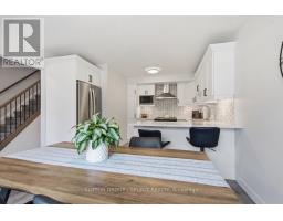 21 - 1110 Meadowlark Ridge, London South, ON N6M0H4 Photo 10