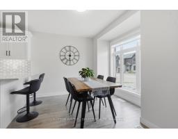 21 - 1110 Meadowlark Ridge, London South, ON N6M0H4 Photo 11