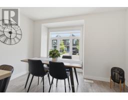 21 - 1110 Meadowlark Ridge, London South, ON N6M0H4 Photo 12