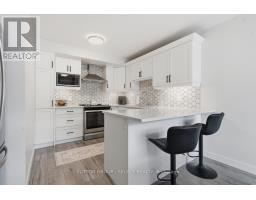 21 - 1110 Meadowlark Ridge, London South, ON N6M0H4 Photo 13