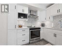21 - 1110 Meadowlark Ridge, London South, ON N6M0H4 Photo 14