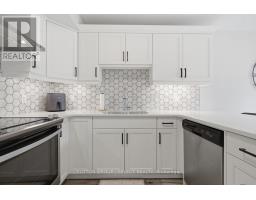 21 - 1110 Meadowlark Ridge, London South, ON N6M0H4 Photo 15