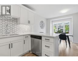 21 - 1110 Meadowlark Ridge, London South, ON N6M0H4 Photo 16