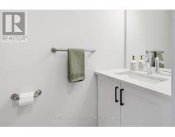 21 - 1110 Meadowlark Ridge, London South, ON N6M0H4 Photo 17