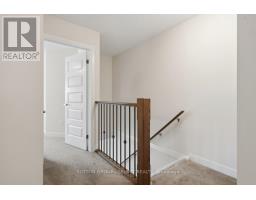 21 - 1110 Meadowlark Ridge, London South, ON N6M0H4 Photo 18