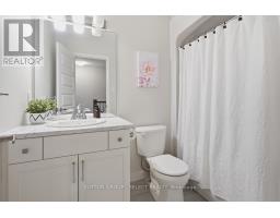 21 - 1110 Meadowlark Ridge, London South, ON N6M0H4 Photo 19