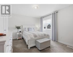 21 - 1110 Meadowlark Ridge, London South, ON N6M0H4 Photo 20