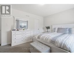 21 - 1110 Meadowlark Ridge, London South, ON N6M0H4 Photo 21