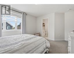 21 - 1110 Meadowlark Ridge, London South, ON N6M0H4 Photo 22