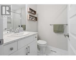 21 - 1110 Meadowlark Ridge, London South, ON N6M0H4 Photo 23